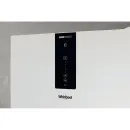 Whirlpool W7X 82O W - фото 8
